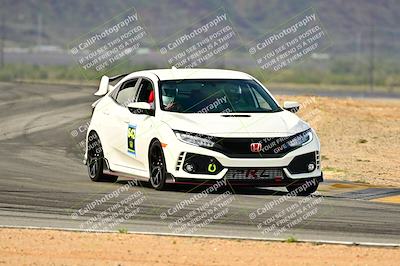 media/Mar-23-2024-Speed Ventures (Sat) [[406344cc49]]/5-Black Group/Session 1 (Turns 9 and 8)/